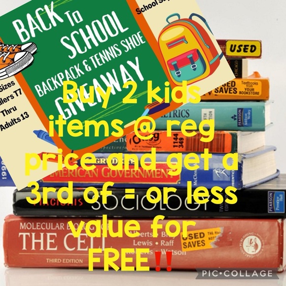 OSHKOSH B’GOSH BOY OXFORD SZ 10 CHAMBRAY BLUE BUTTON DOWN LONG SLEEVE SHIRT ECU - Picture 11 of 11